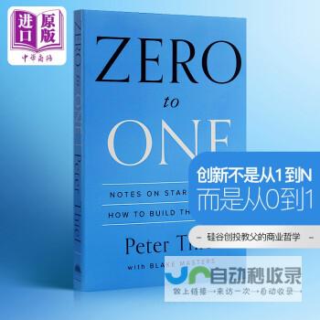 从零到一，构建您的在线王国：全方位网站建设服务，成就您的品牌影响力