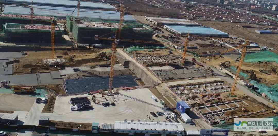 日照建站：打造您的专属线上名片，引流客户，提升品牌形象
