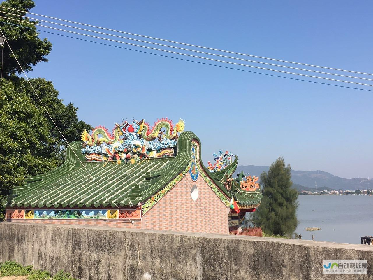 汕头网站SEO优化服务：专业技术团队，定制解决方案，助您在网络竞争中脱颖而出