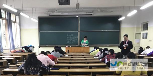 泰安地区专业网站开发服务，助力您的企业在互联网时代脱颖而出