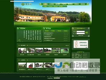 重庆网站建设吧：助力重庆企业实现线上成功