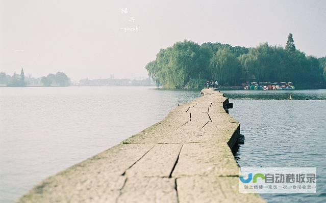 鉴湖网：洞悉鉴湖，连接未来