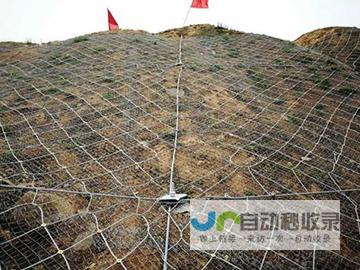 静乐网：连接心灵，分享宁静，感受生活之美