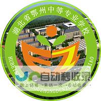 鄂州专业网站建设服务：打造您的专属线上名片，引领数字营销新时代