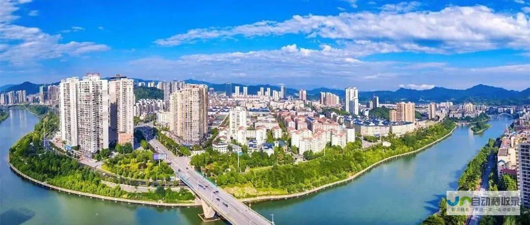 怀化网站建设：助力企业品牌形象提升，引领数字化转型