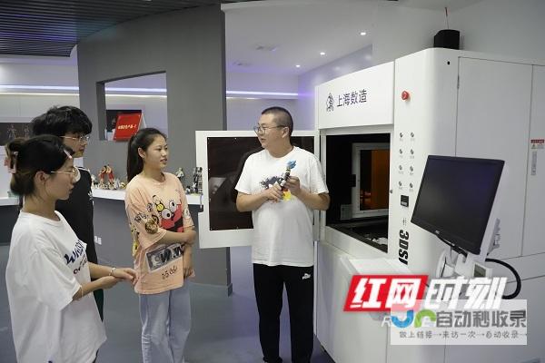 长沙专业的软件开发公司，助力您的数字化转型