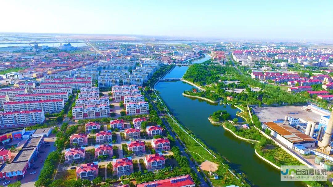 东营建站：提升企业形象，拓展市场新空间