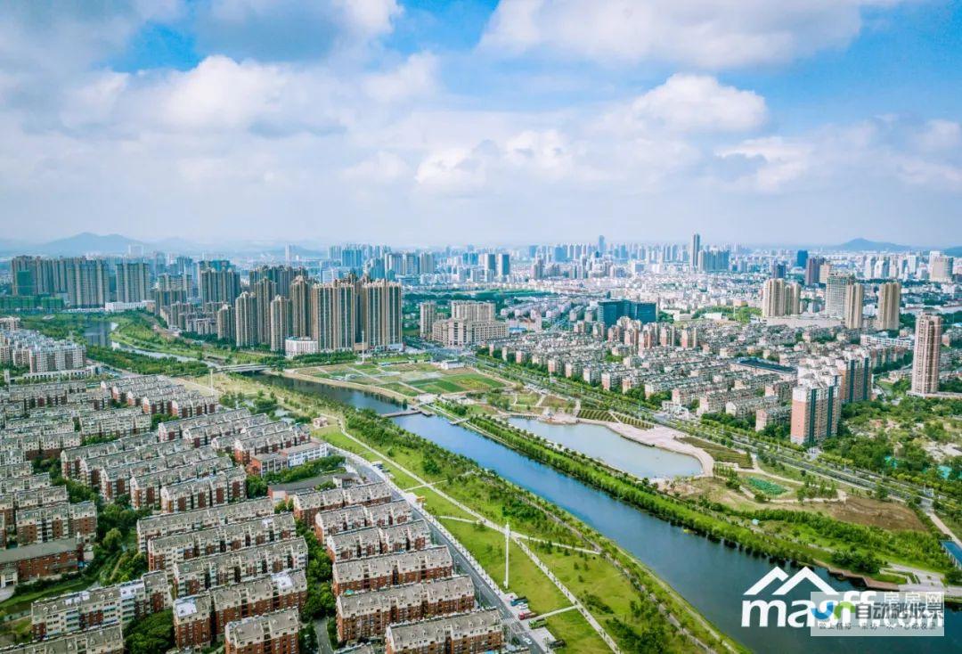 马鞍山网站建设：从零开始，助您在互联网时代站稳脚跟，实现业务增长