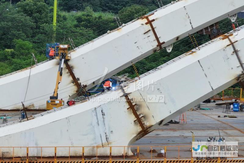 新河网站建设：打造您的专属线上名片，提升品牌形象和业务业绩。