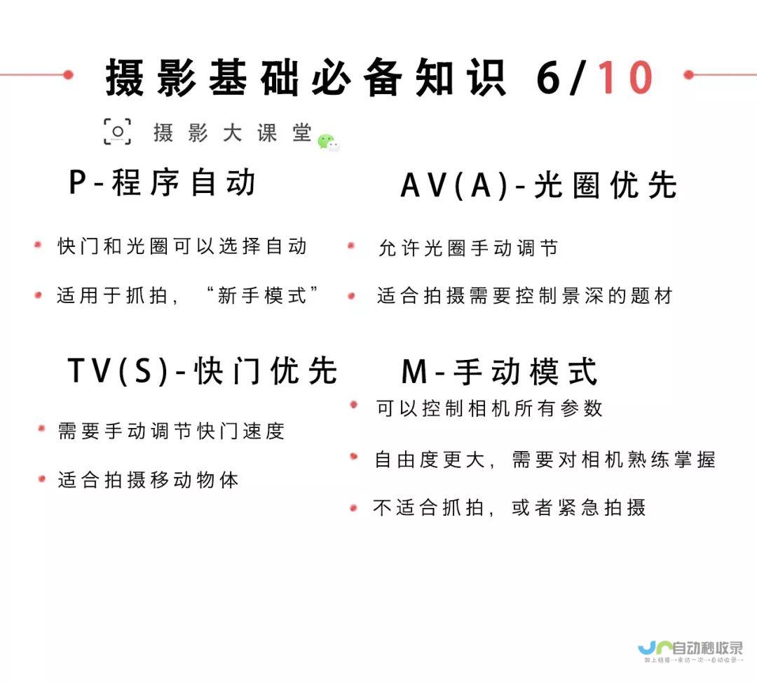 全方位门户网站建设方案：提升品牌形象，拓展用户触达