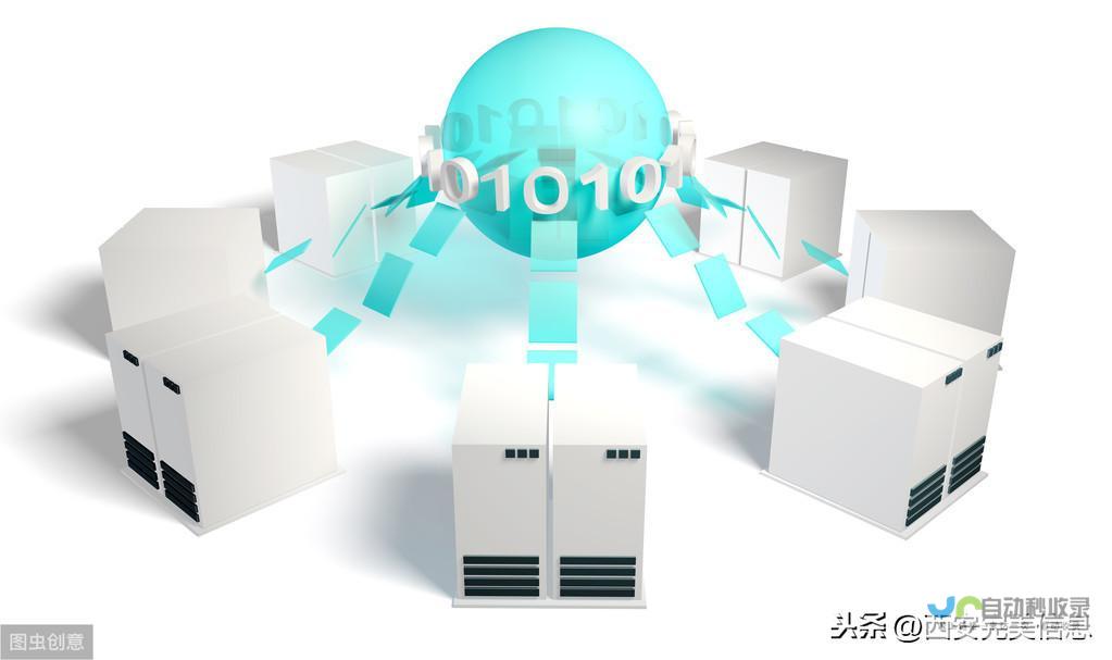 网站类型：个人博客、电商平台、企业官网等。