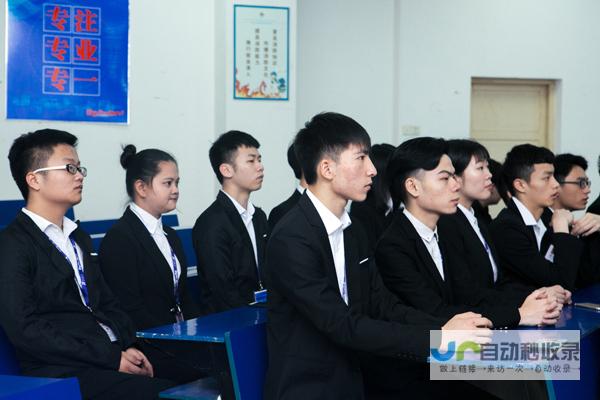 长沙专业的网站建设公司：从设计到推广，全方位满足您的企业网络需求