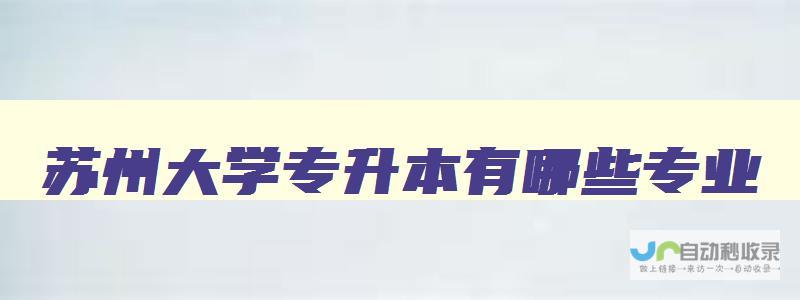 苏州专业网站设计公司：提升品牌价值，引领数字营销新纪元