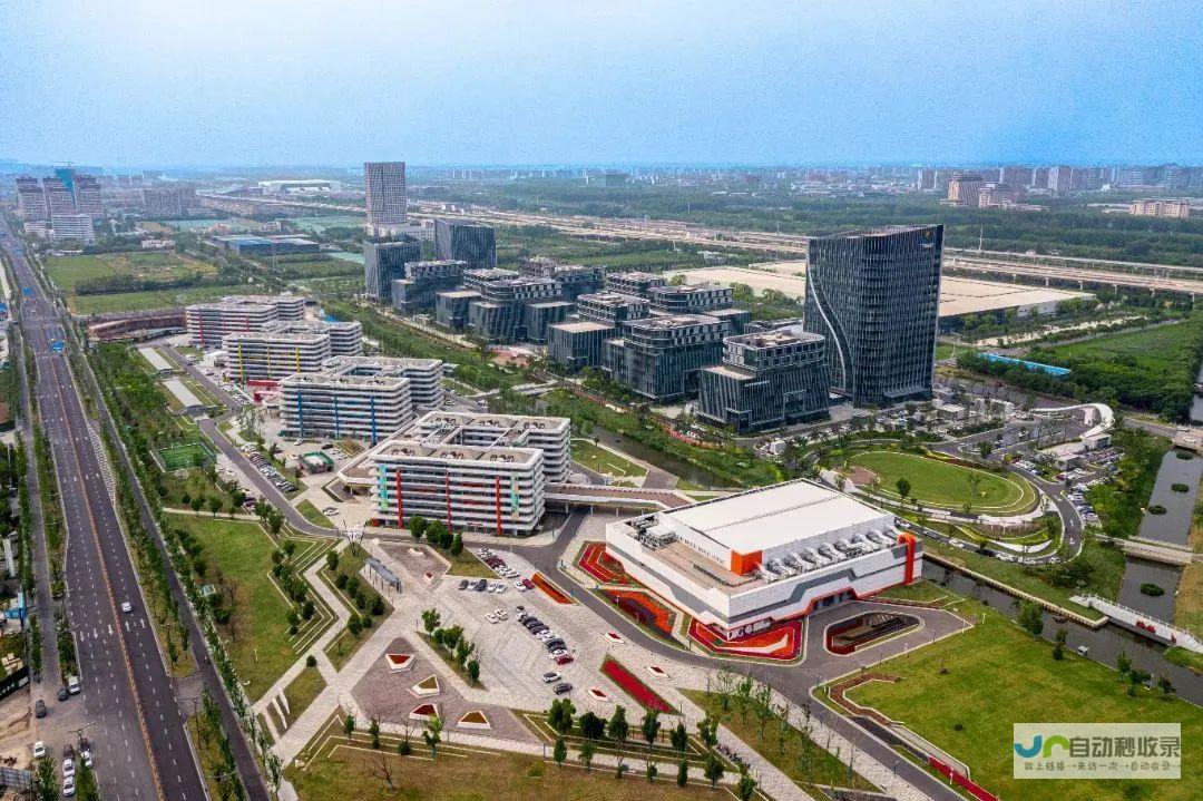 盐城SEO：提升网站在盐城地区搜索引擎结果页面的排名，获得更多潜在客户
