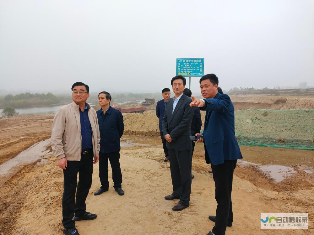 六安网站SEO：精准引流，提升品牌知名度及销售转化率