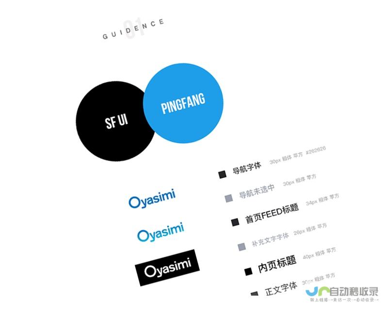 网页设计全攻略：提升你的在线形象，开启数字时代的无限可能