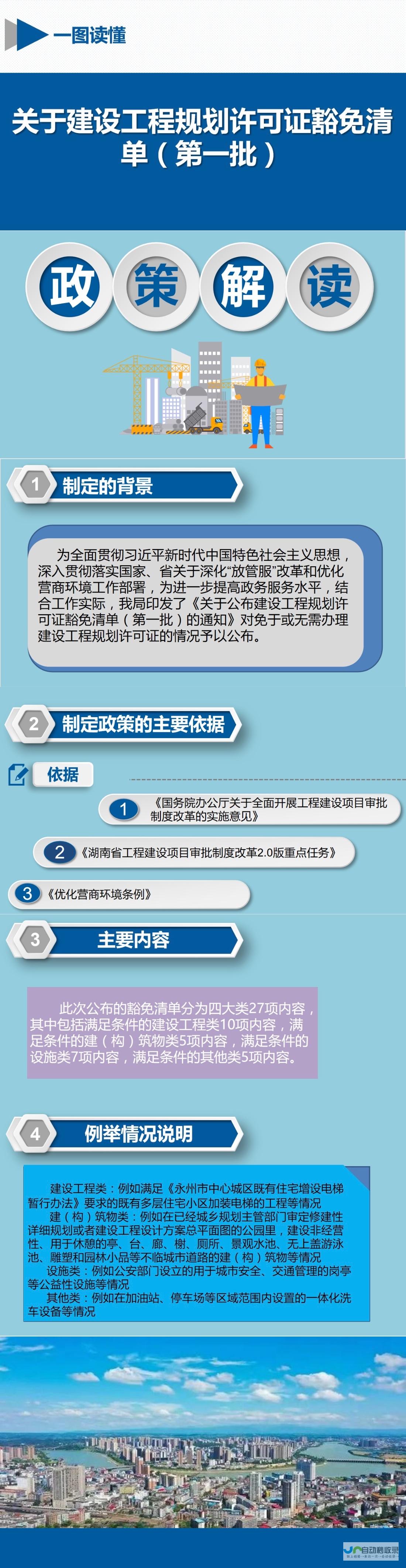 永州网站建设：打造您的线上品牌，提升永州企业形象与竞争力