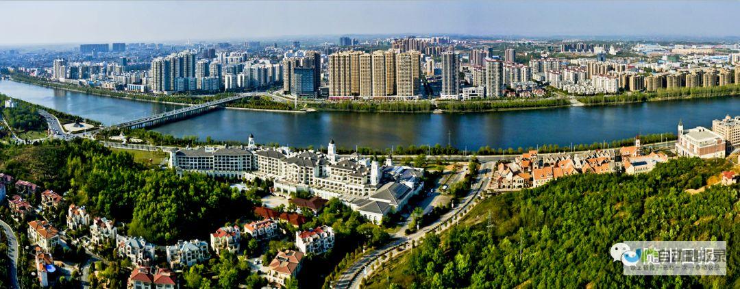 随州网站建设：打造您的专属线上名片，引领企业数字化转型