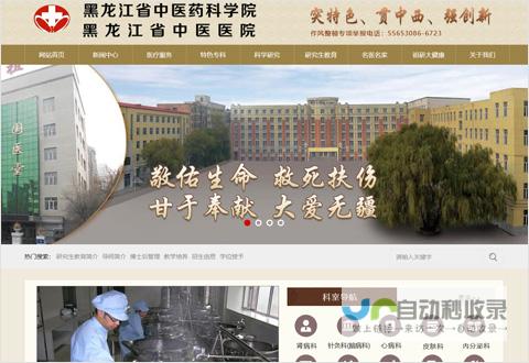 哈尔滨网站设计：打造您的专属线上名片，引领品牌新高度