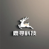 西安鹿寻科技 - 赋能机器全局洞察与场景理解