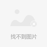 上海会济新材料有限公司