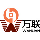 相关推荐