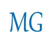 mogong – 您的全屋私人订制管家