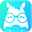 ico