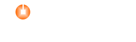 淮安代理记账
