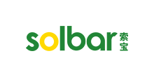 Solbar