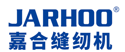 嘉合